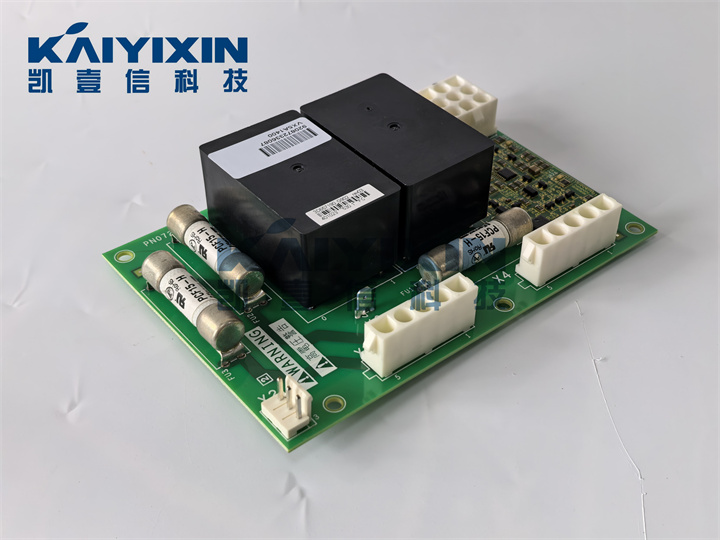 VX5A1400-schneider-XnG