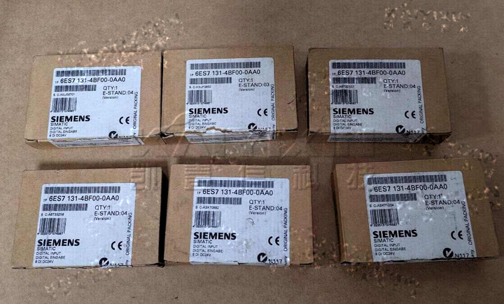 6ES7131-4BF00-0AA0-SIEMENS-bfl
