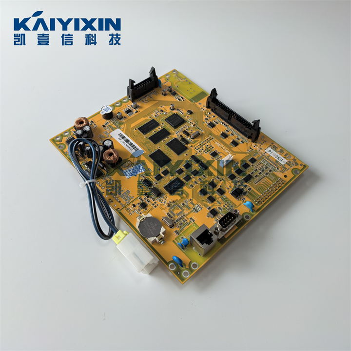 MMI255M5-1-TECHMATION-2Y1