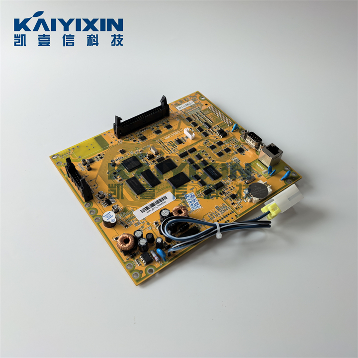 MMI255M5-1-TECHMATION-xmG