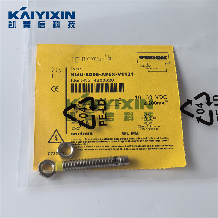 NI4U-EG08-AP6X-V1131-TURCK-s2P