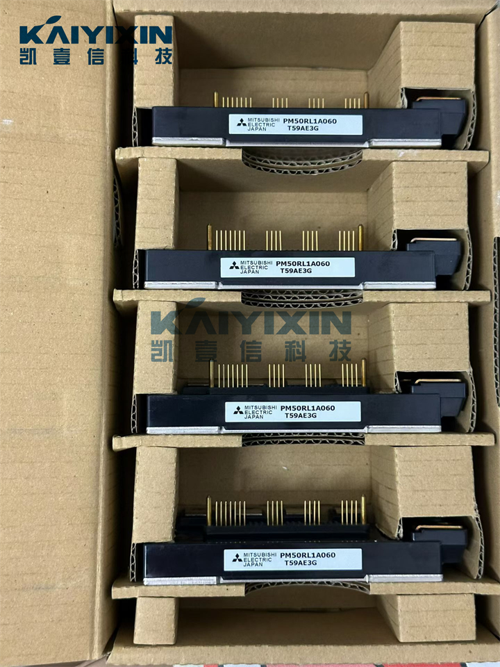 PM50RL1A060-Mitsubishi-atc