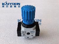 LR-1-2-D-7-MIDI-FESTO-Dri