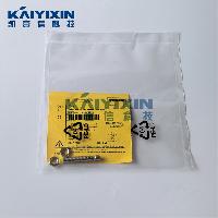 NI4U-EG08-AP6X-V1131-TURCK-oUJ