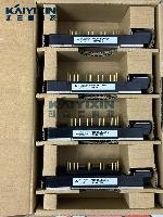 PM50RL1A060-Mitsubishi-atc