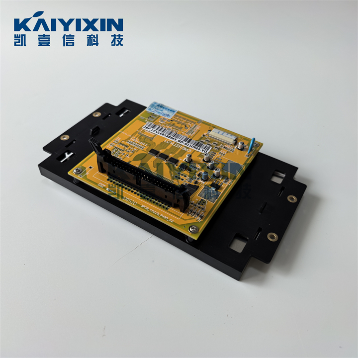 LCVLEB18M3-TECHMATION-41e