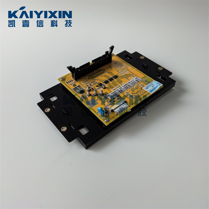 LCVLEB18M3-TECHMATION-BnS
