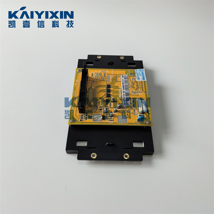 LCVLEB18M3-TECHMATION-Ns0