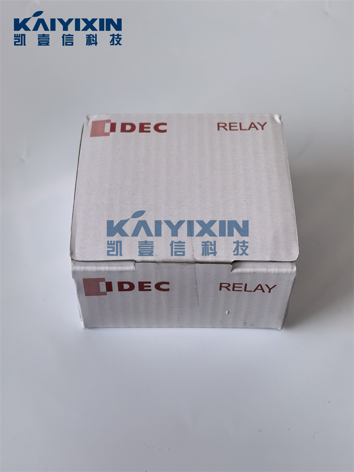 RJ2S-CL-D24-IDEC-03q