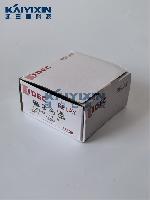 RJ2S-CL-D24-IDEC-4OM