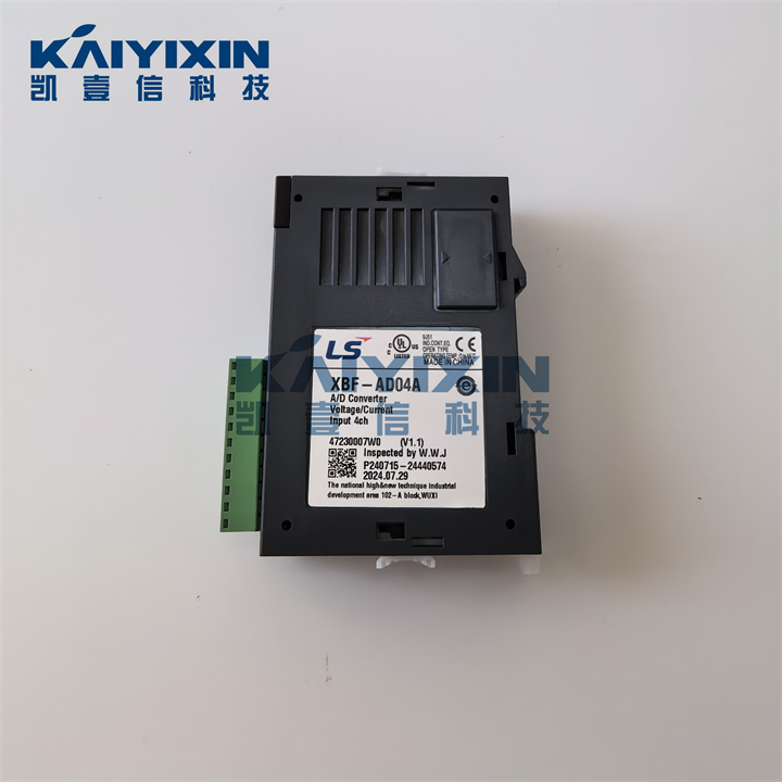 XBF-AD04A-LS-Eyz