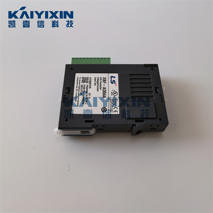XBF-AD04A-LS-LRh
