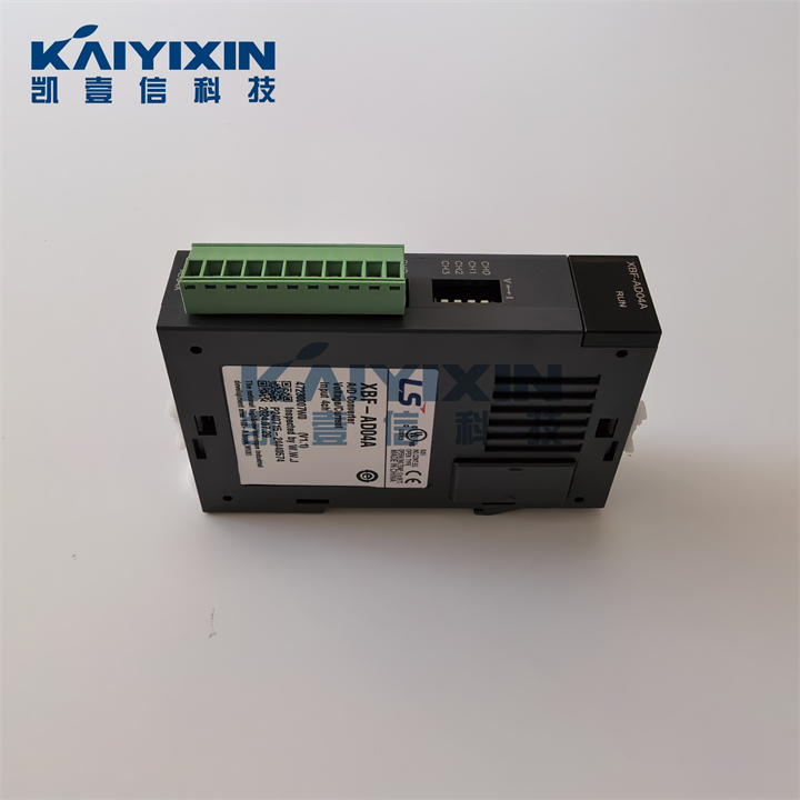 XBF-AD04A-LS-QhZ