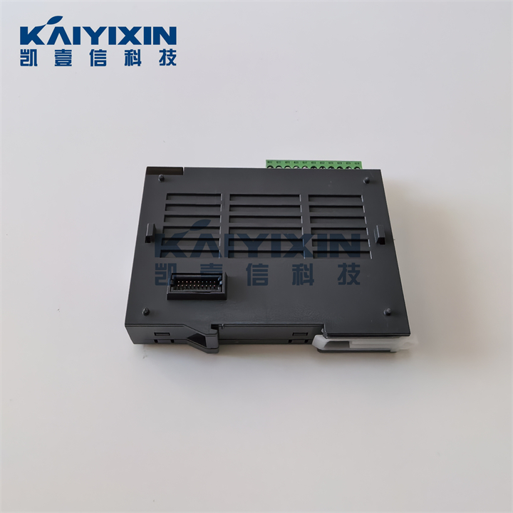XBF-AD04A-LS-QpB