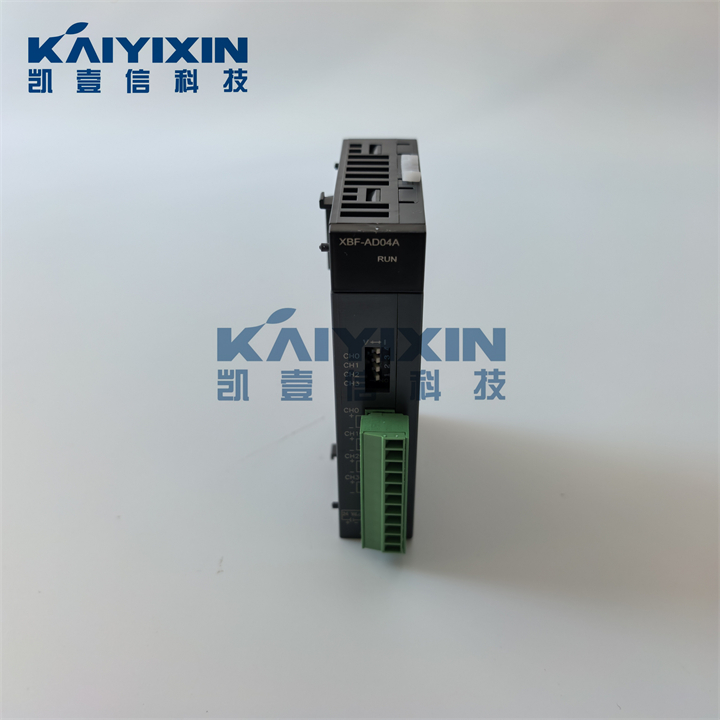 XBF-AD04A-LS-Z9C