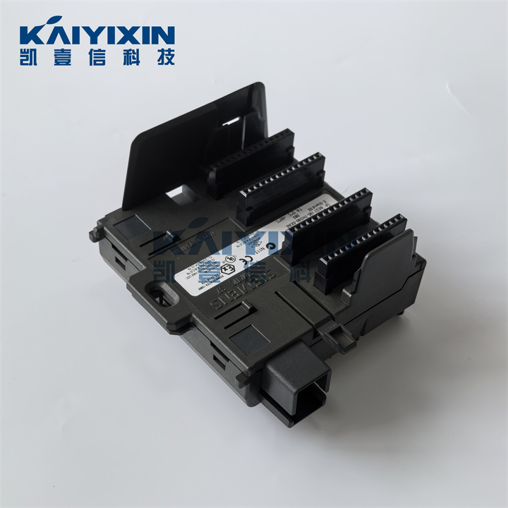 6ES7195-7HD80-0XA0-SIEMENS-Arn