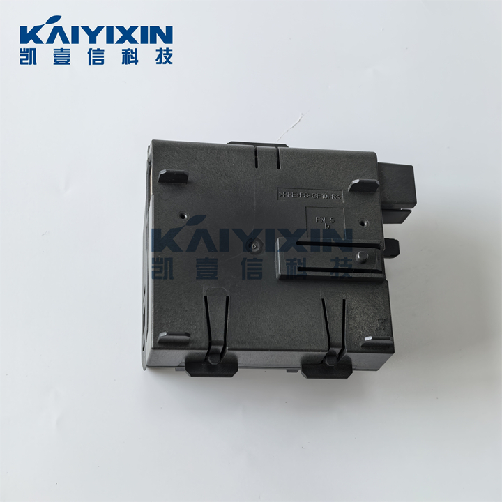 6ES7195-7HD80-0XA0-SIEMENS-Eyj