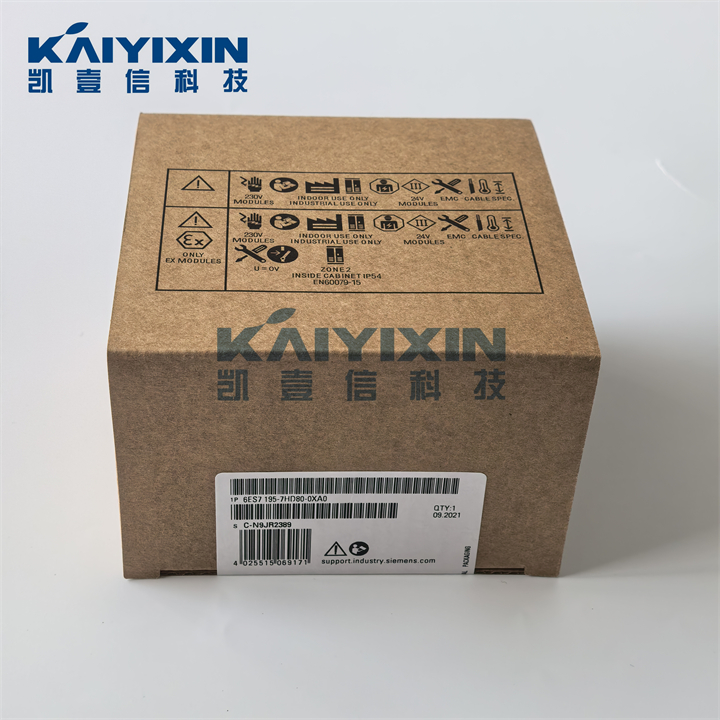 6ES7195-7HD80-0XA0-SIEMENS-HGe