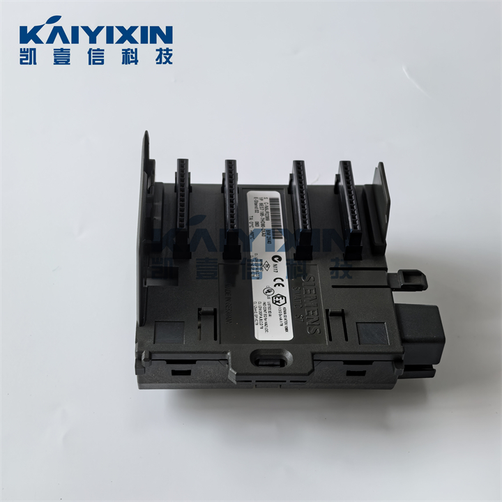 6ES7195-7HD80-0XA0-SIEMENS-omU