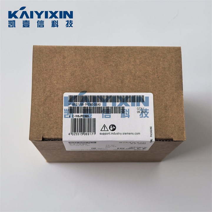 6ES7195-7HD80-0XA0-SIEMENS-vsr