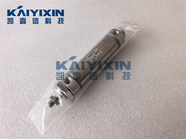 CDM3D32-75-SMC-wrQ