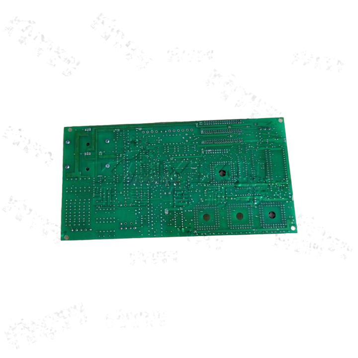 MVJS22-KAIYIXIN-EmC