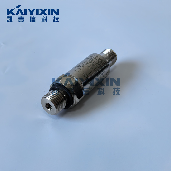 HM20-2X-250-C-K35-N-BOSCH-REXROTH-ArN