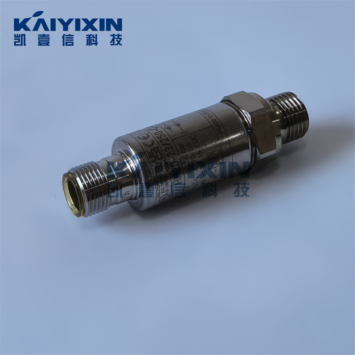 HM20-2X-250-C-K35-N-BOSCH-REXROTH-GfW