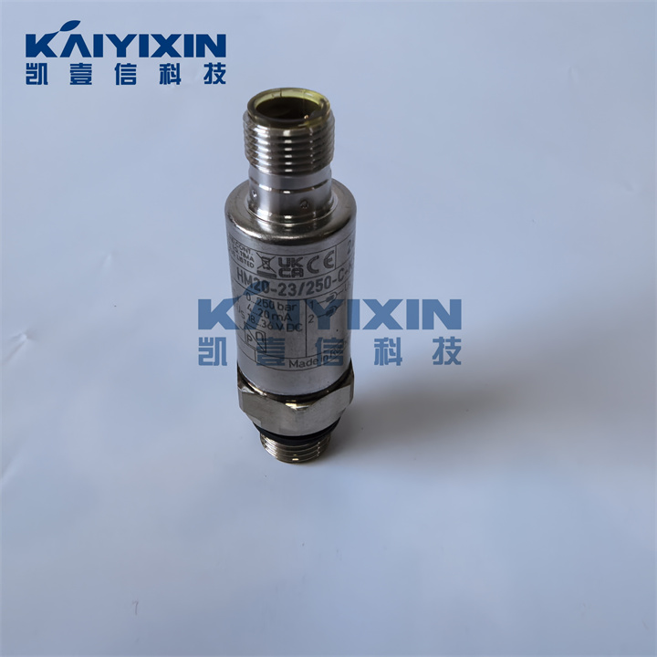 HM20-2X-250-C-K35-N-BOSCH-REXROTH-X1Y