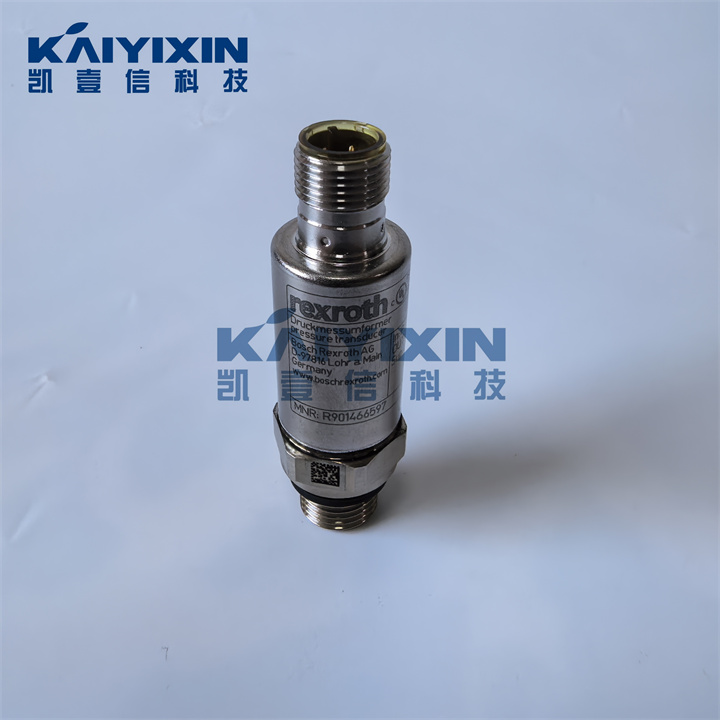 HM20-2X-250-C-K35-N-BOSCH-REXROTH-qXw