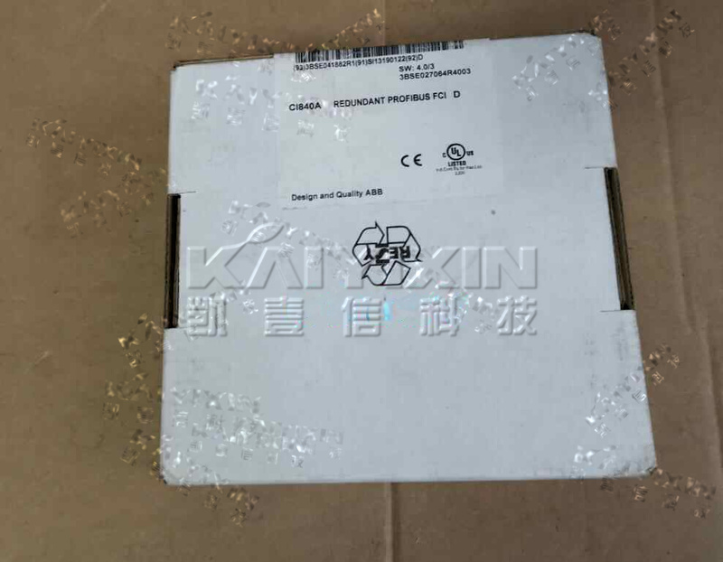 3BSE041882R1-CI840A-ABB-sIg