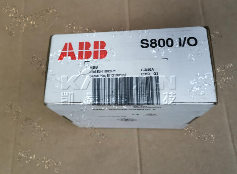 3BSE041882R1-CI840A-ABB-wxH