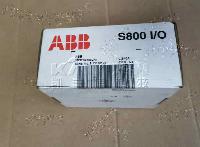 3BSE041882R1-CI840A-ABB-31W
