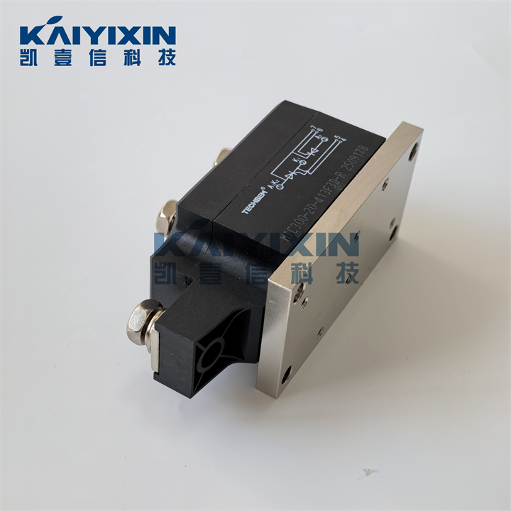 MTC300-20-TECHSEM-CA4