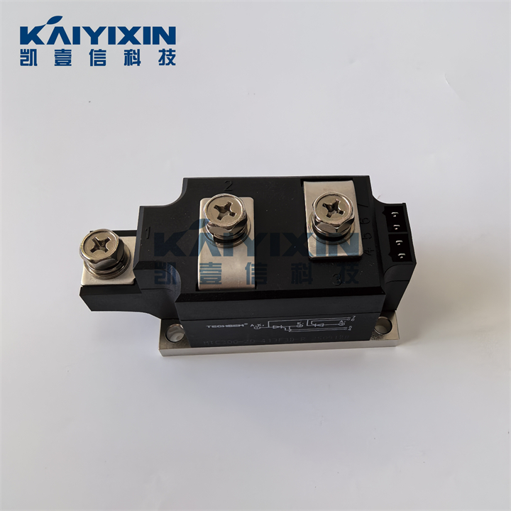 MTC300-20-TECHSEM-EpI