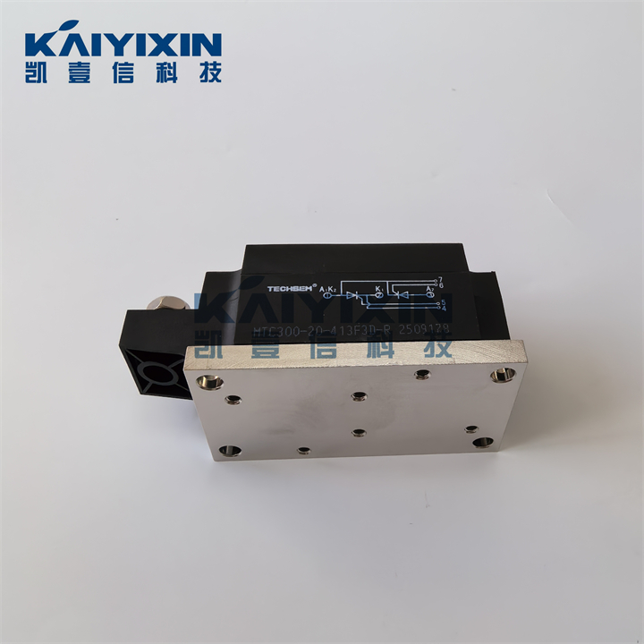 MTC300-20-TECHSEM-nEf