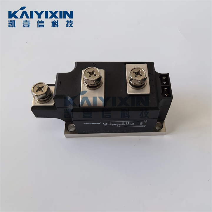 MTC300-20-TECHSEM-rlh