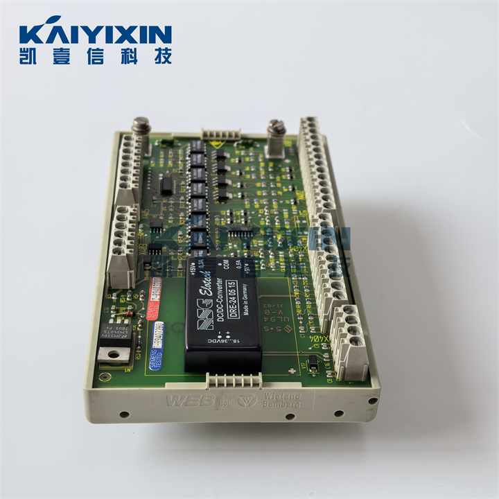 6SE7090-0XX84-3DB0-SIEMENS-8e4