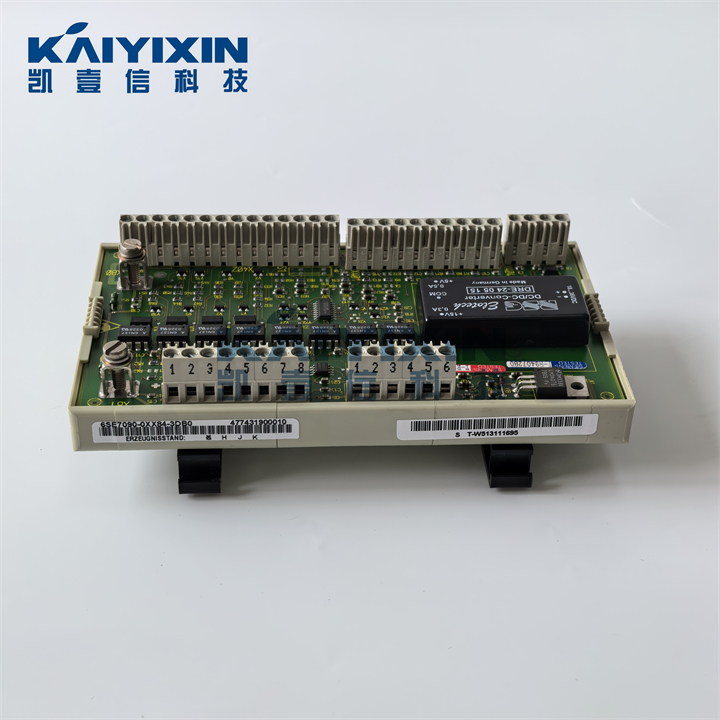 6SE7090-0XX84-3DB0-SIEMENS-8i8