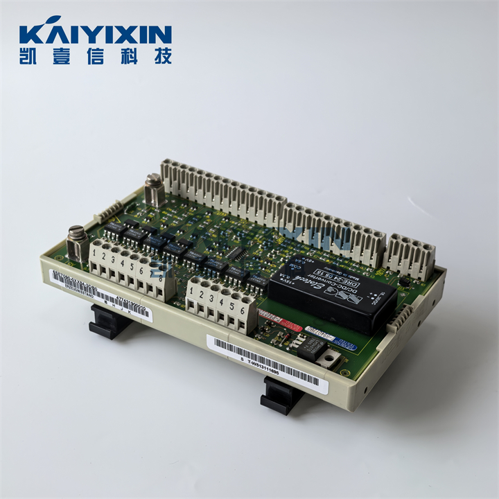 6SE7090-0XX84-3DB0-SIEMENS-jjV