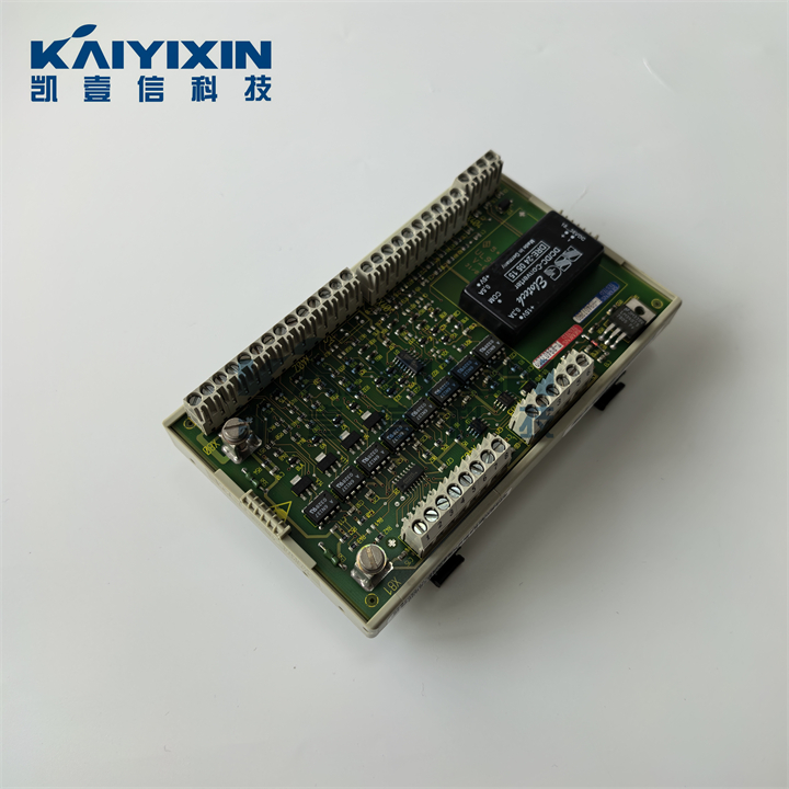 6SE7090-0XX84-3DB0-SIEMENS-mYZ