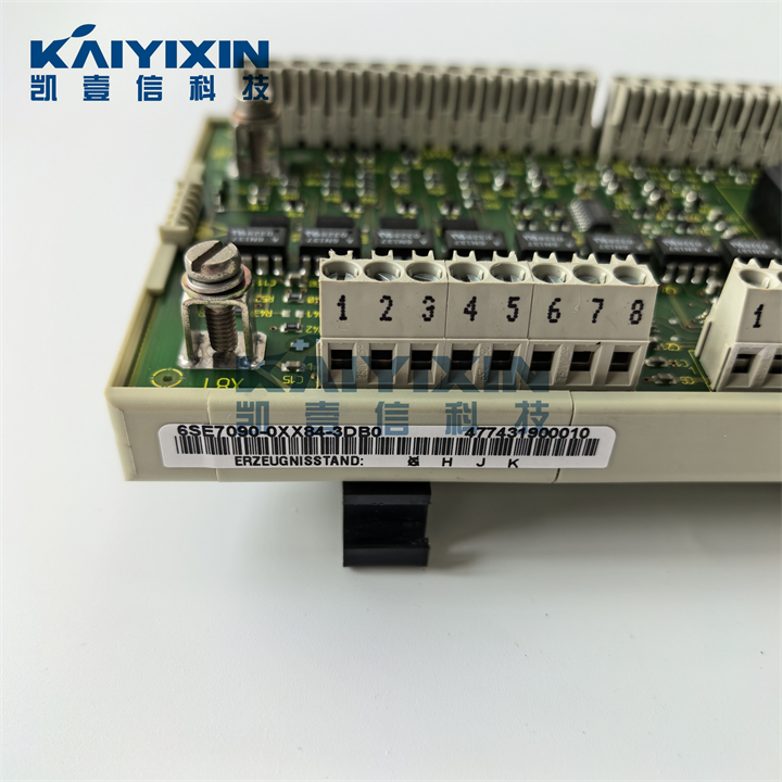 6SE7090-0XX84-3DB0-SIEMENS-t2E