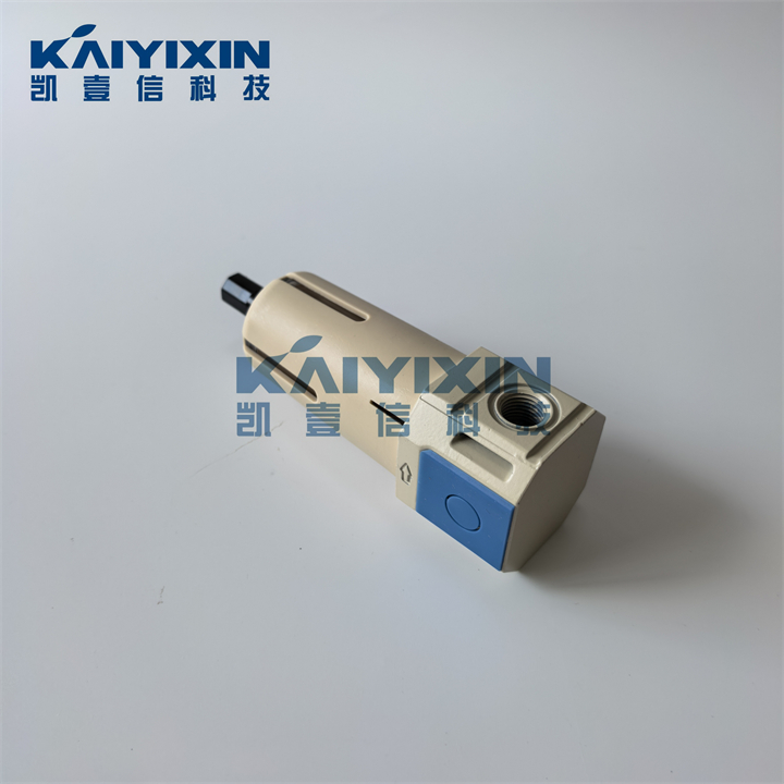 F200C-02-SHAKO-CKd