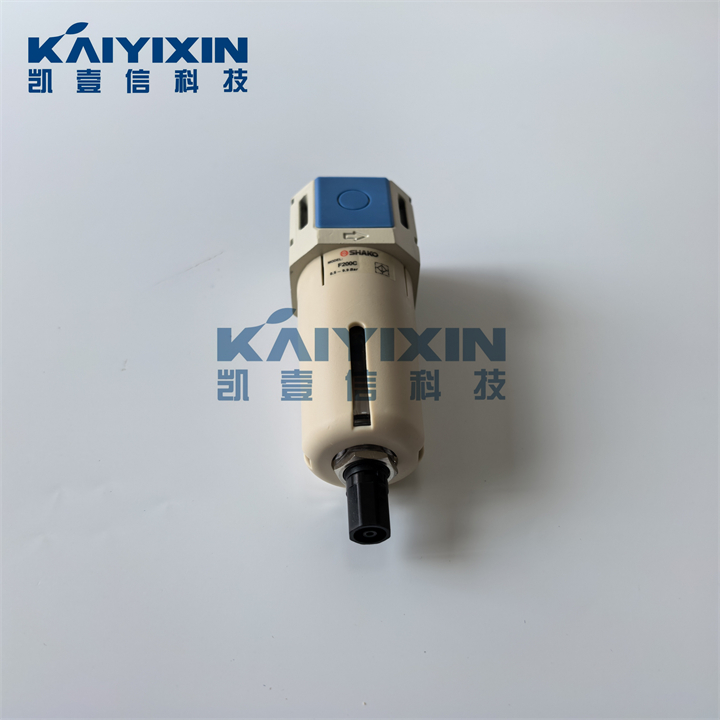 F200C-02-SHAKO-yxK