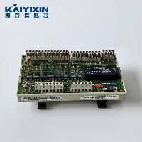 6SE7090-0XX84-3DB0-SIEMENS-IZp