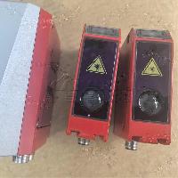 C6-2000-S12-Leuze-k9b