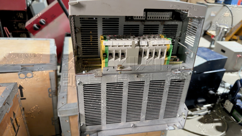 ATV58HD28N4X-schneider-p9B