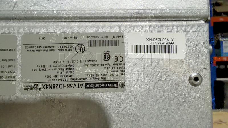 ATV58HD28N4X-schneider-ybh