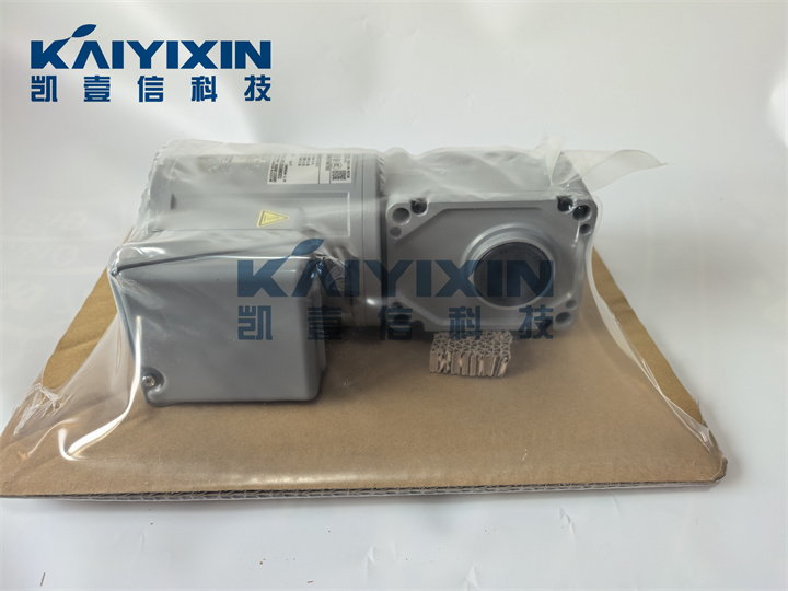 F3F18L12-MM02TNNTNXT3-NISSEI-8rQ