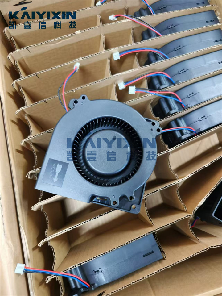 YBH1232B24-YCCFAN-tlT